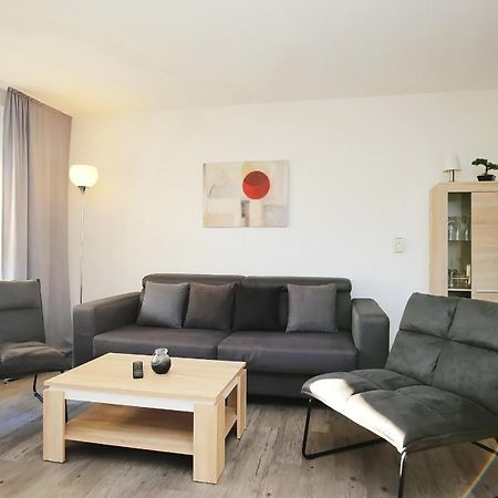 Feriendorf Papillon Wohnung 13-1 Boltenhagen  Exterior photo